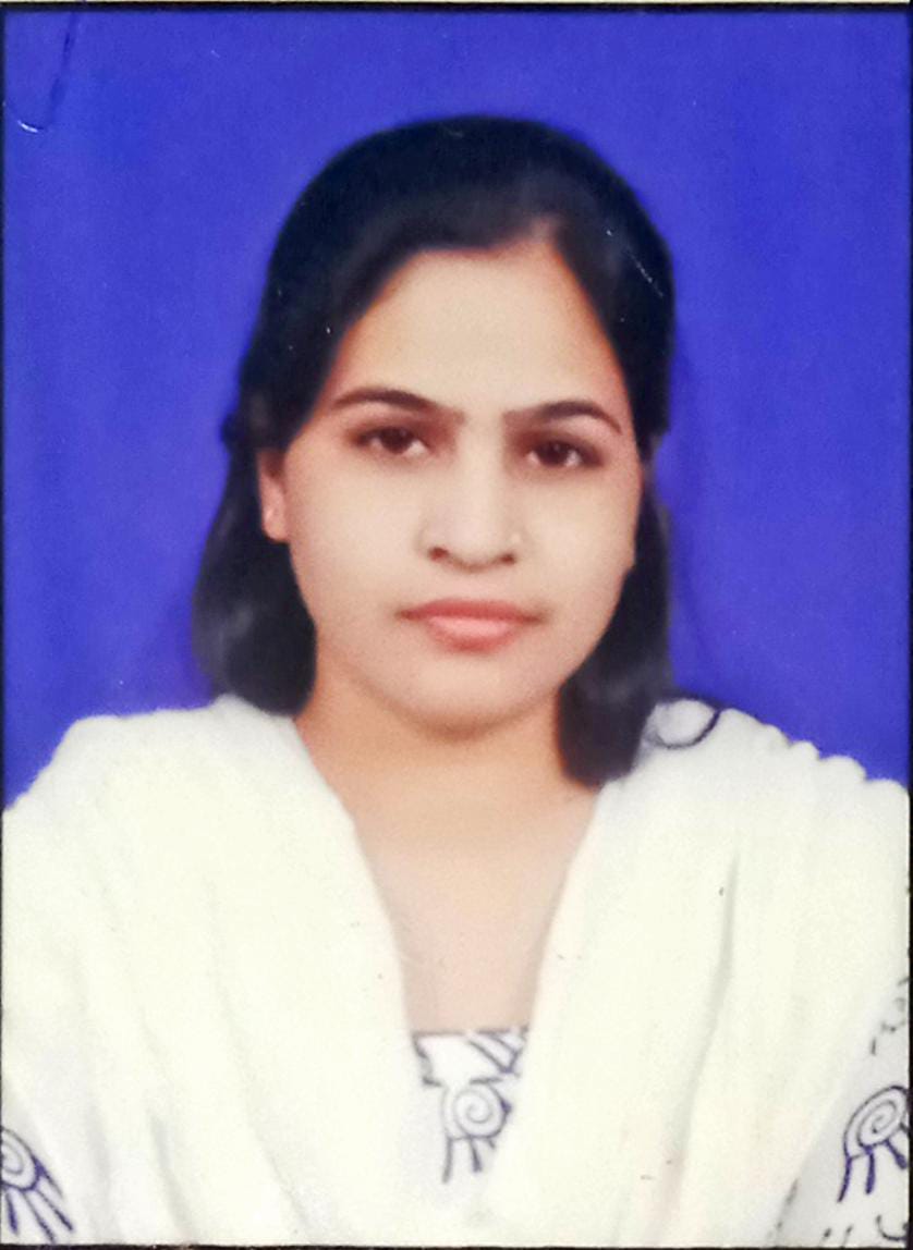 SMT POONAM KANJAUSIA (STA.-28)